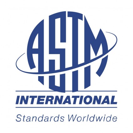 Warum ist der IT Standard DICONDE (ASTM E2339) in der ZfP so wichtig?